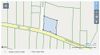 4139 Campbellton Rd photo